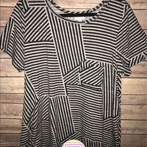 Lularoe Carly